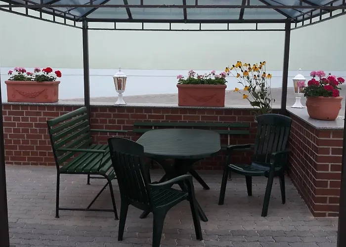 Penthouse Himmelreich Grosszuegige Maisonette Auf 152 Qm Mit Klima & Kamin