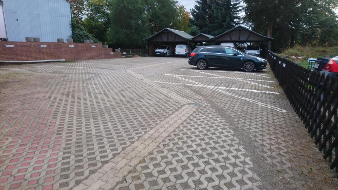 Penthouse Himmelreich Grosszuegige Maisonette Auf 152 Qm Mit Klima & Kamin Senftenberg