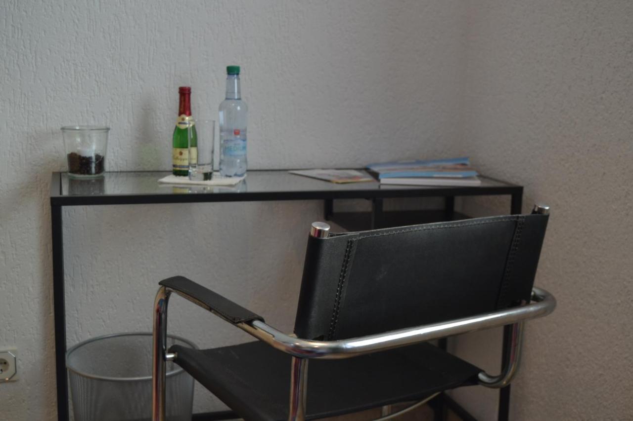 Penthouse Himmelreich Grosszuegige Maisonette Auf 152 Qm Mit Klima & Kamin * Senftenberg