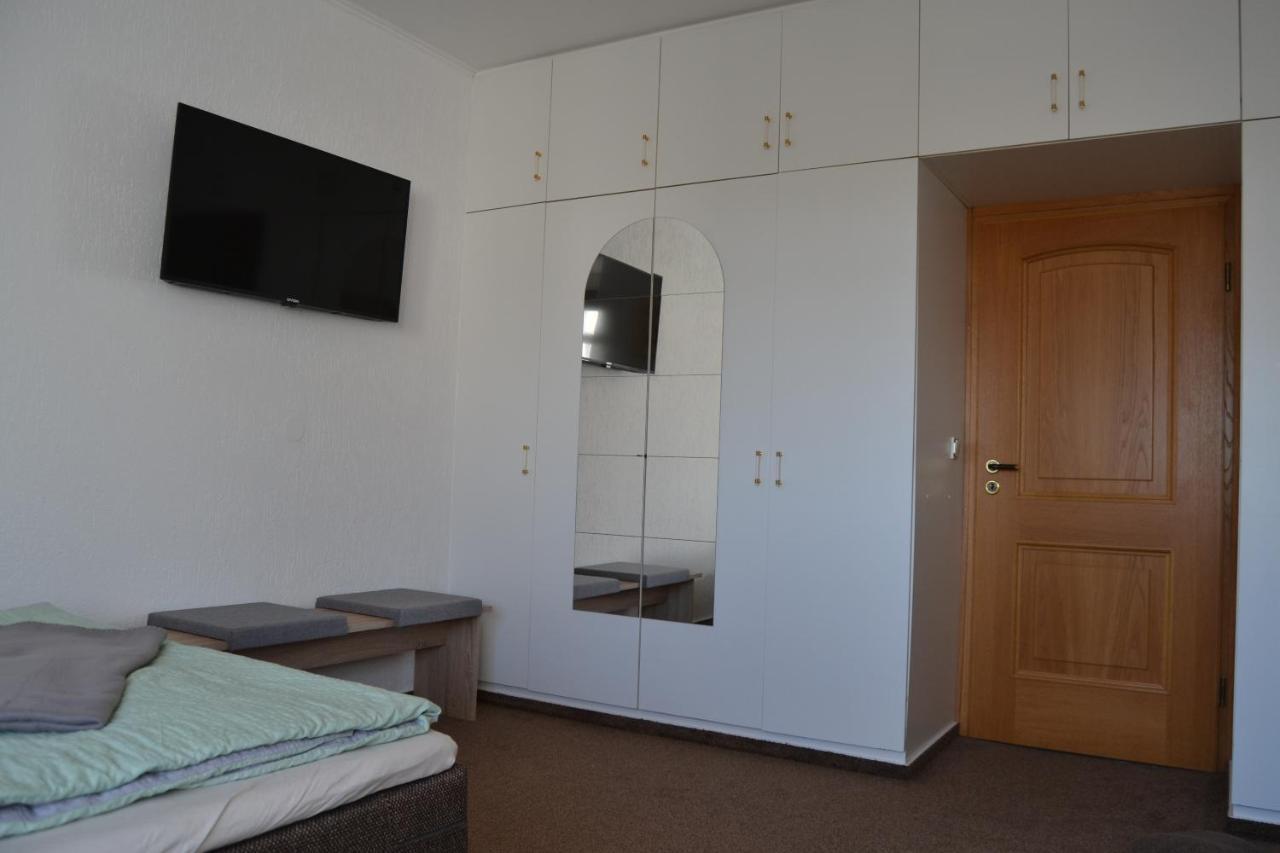 Penthouse Himmelreich Grosszuegige Maisonette Auf 152 Qm Mit Klima & Kamin *