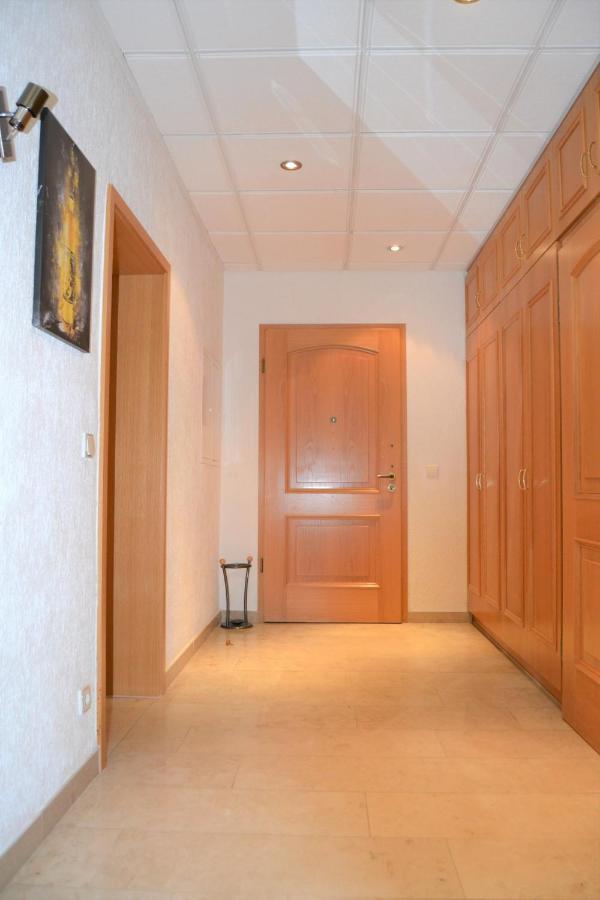 Appartement Penthouse Himmelreich Grosszuegige Maisonette Auf 152 Qm Mit Klima & Kamin
