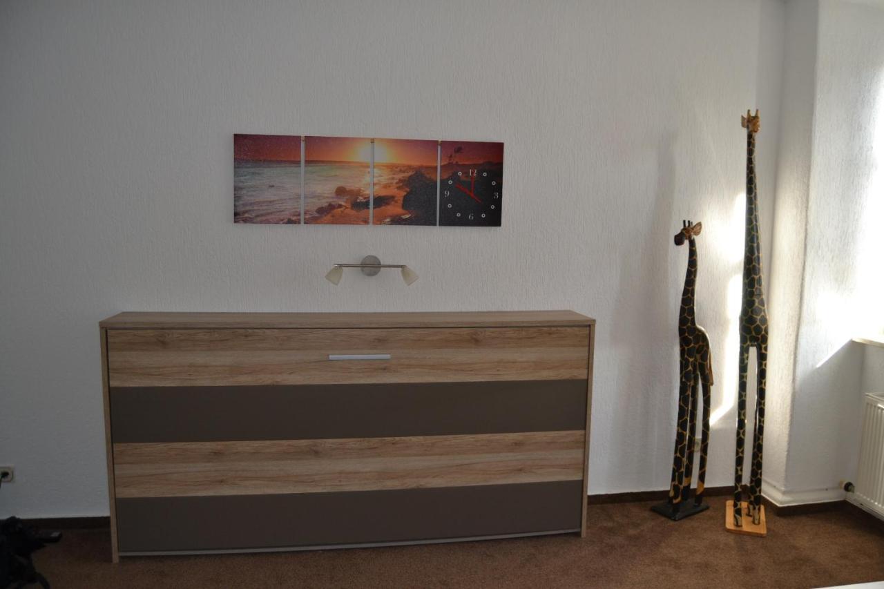 Appartement Penthouse Himmelreich Grosszuegige Maisonette Auf 152 Qm Mit Klima & Kamin
