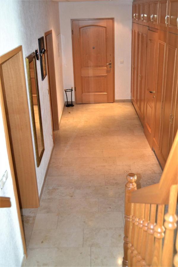 Penthouse Himmelreich Grosszuegige Maisonette Auf 152 Qm Mit Klima & Kamin Appartement