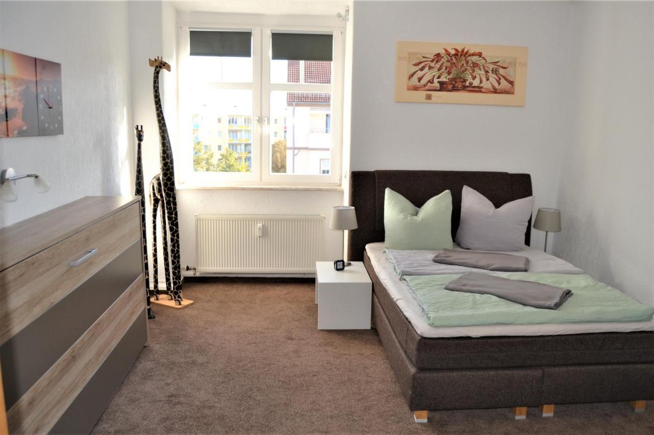 Penthouse Himmelreich Grosszuegige Maisonette Auf 152 Qm Mit Klima & Kamin * Senftenberg