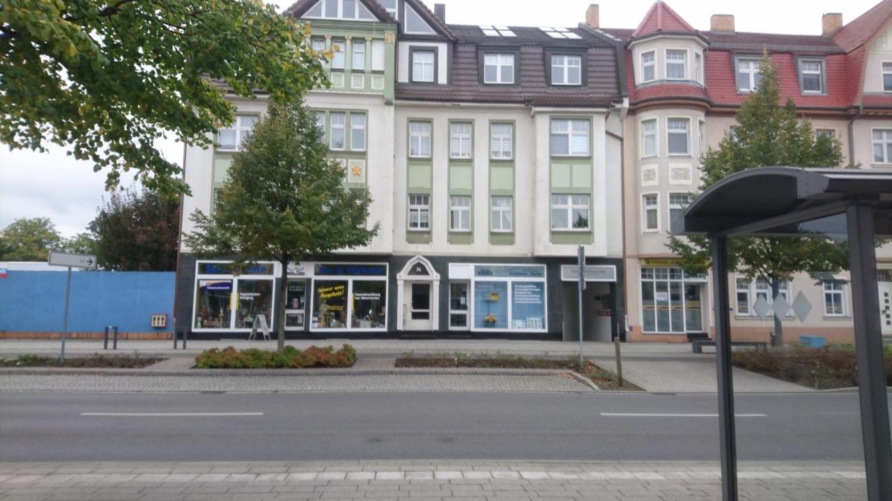 Penthouse Himmelreich Grosszuegige Maisonette Auf 152 Qm Mit Klima & Kamin